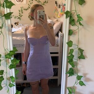 princess polly dress